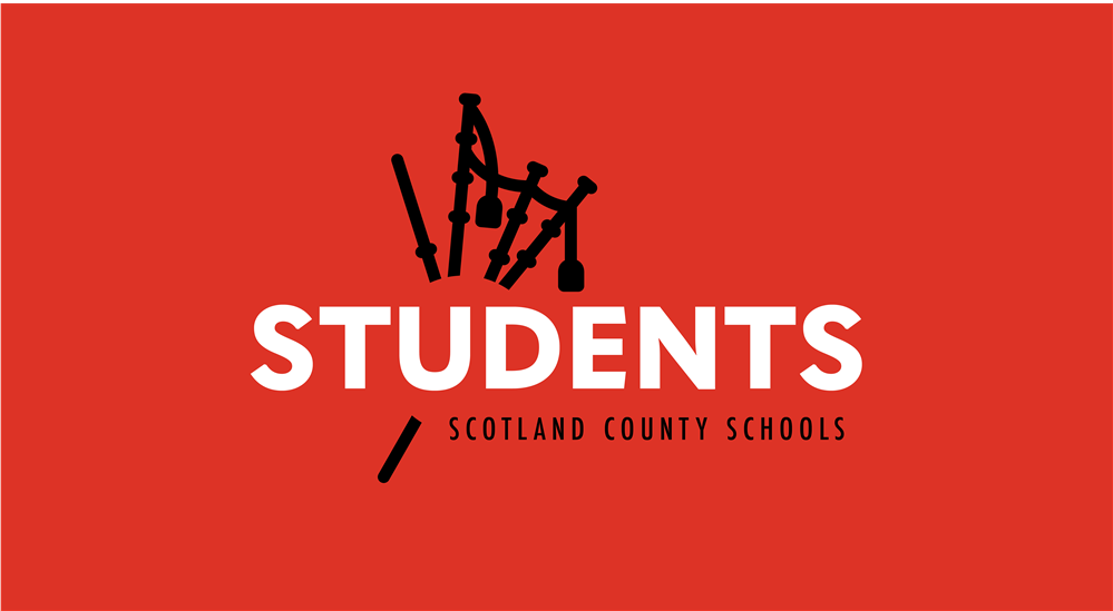 Students